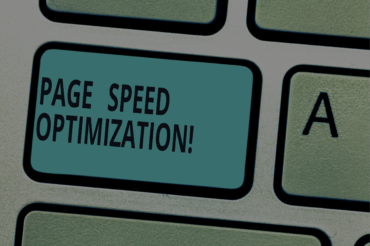 Quanto è veloce un sito web veloce e come puoi rendere più veloce il tuo sito?
