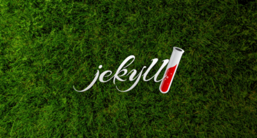 L’unica guida in italiano per sviluppare un Digital Garden con Jekyll